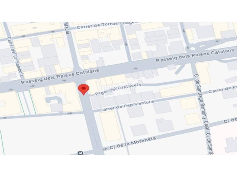 Foto 872dc463-7931-4461-baef-d72ecf985dc2. Piso  en salt sin posesion en Montjuïc Girona