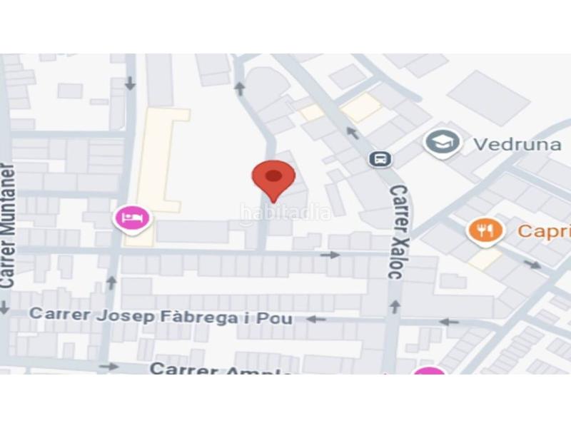 Foto 8b8b4b76-80fd-48ce-9ee2-379886679852. Flat in Centre Palamós