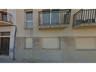 Pis  Empordà. Piso alquilado en venta en palamos