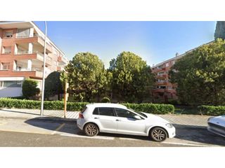 Piso  Calle panissars. Piso alquilado en venta en figueres