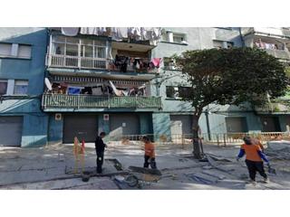 Piso en Corunya