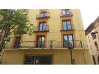 Local commercial  Nova. Local en ripoll