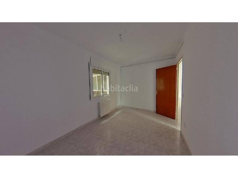 Foto 299b7de2-4a76-4c8c-9a2a-e7f9a273340d. Flat in Veïnat Salt