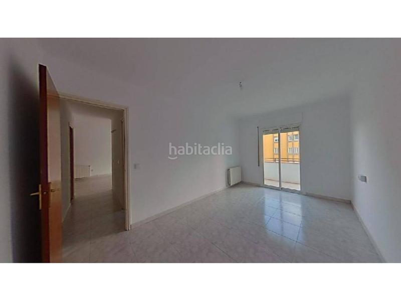 Foto 3b0132aa-8498-470e-baa3-bbeee14c96b9. Flat in Veïnat Salt