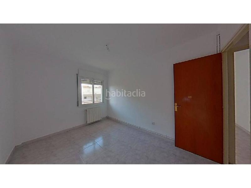 Foto 6504b409-ec45-481d-8768-60ffda65fa4c. Flat in Veïnat Salt