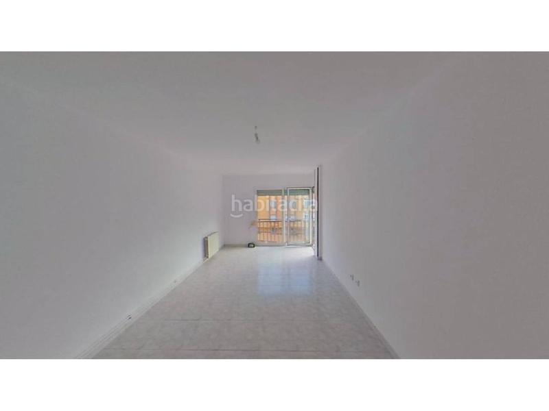 Foto 9b69b6ac-102d-43db-9721-8ed9d0abd681. Flat in Veïnat Salt