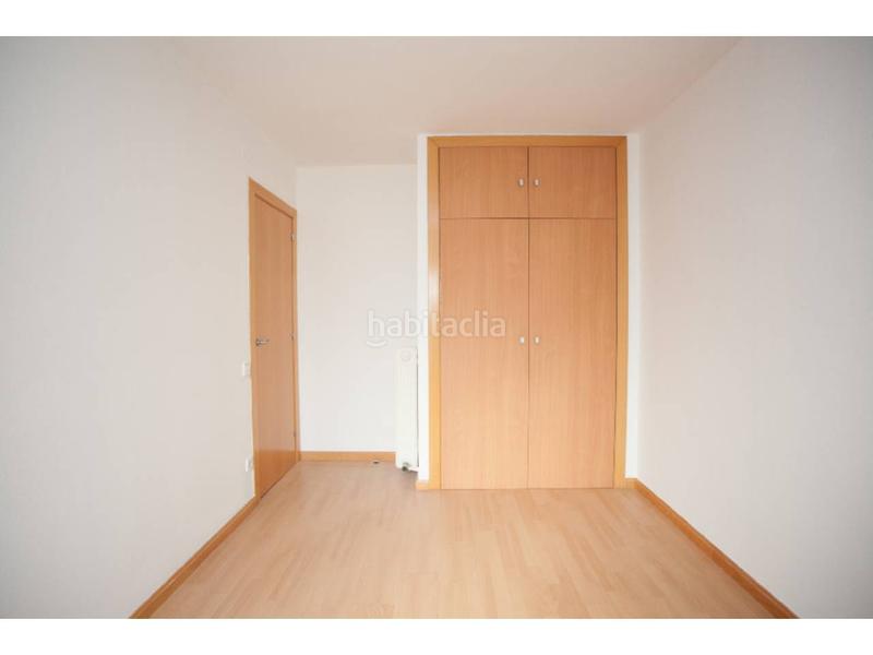 Foto 50653345-0ea2-48f0-a11c-bf242c37338f. Piso  en venta en eixample en Sant Narcis Girona