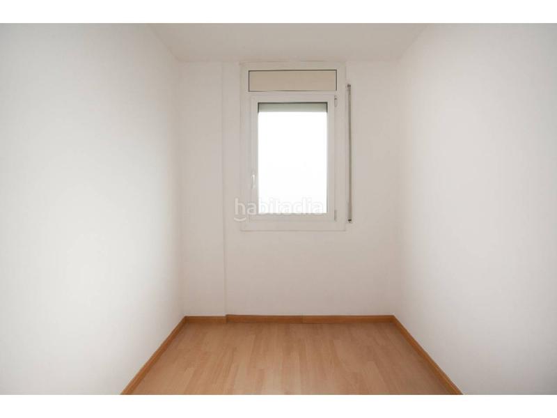 Foto 6e1d7a61-3cb2-4d11-9efa-8b5b4a849c69. Piso  en venta en eixample en Sant Narcis Girona