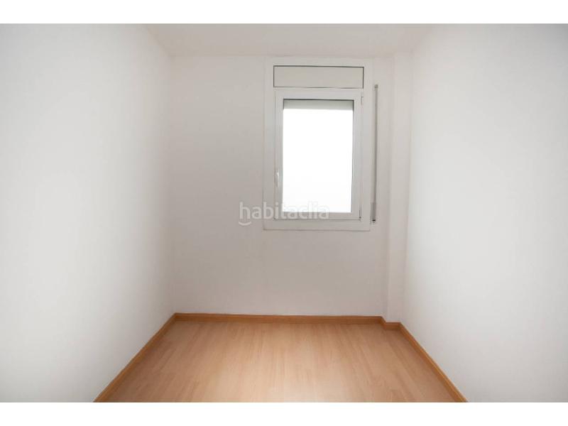 Foto dfc36b5b-1252-4c16-86bc-a811f43361dc. Piso  en venta en eixample en Sant Narcis Girona