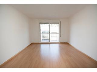 Pis  Roselló. Piso en venta en eixample