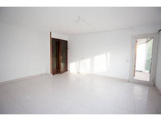 Pis  Sant narcís. Piso en venta en girona