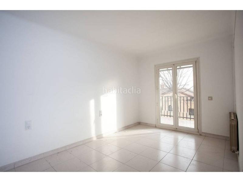 Foto 2d20f20a-ba1c-4607-9535-27196fc7e2d7. Appartamento con riscaldamento in Sant Narcis Girona