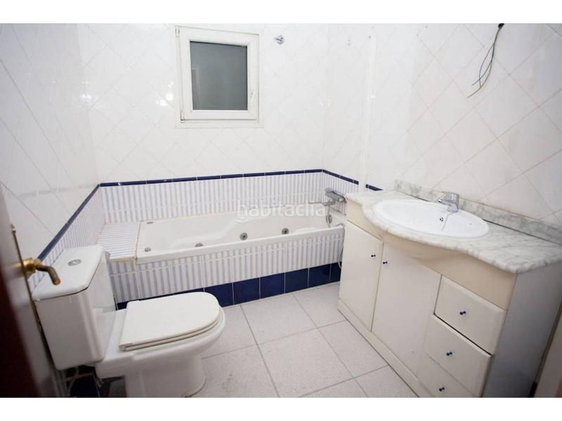 Foto 350ea981-dbb8-447f-8def-578b6177b5d5. Appartamento con riscaldamento in Sant Narcis Girona