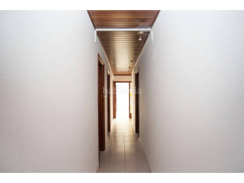 Foto 364eb802-2ff0-4d8a-a267-20a0ad3273b6. Appartamento con riscaldamento in Sant Narcis Girona