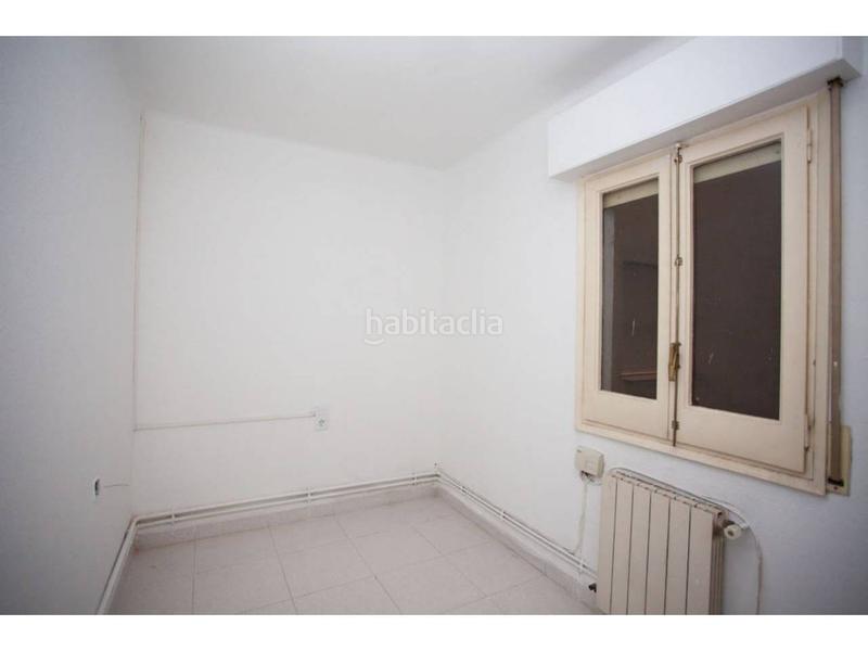Foto 5d85d3be-14fc-4781-baa8-1969da2ce128. Appartamento con riscaldamento in Sant Narcis Girona