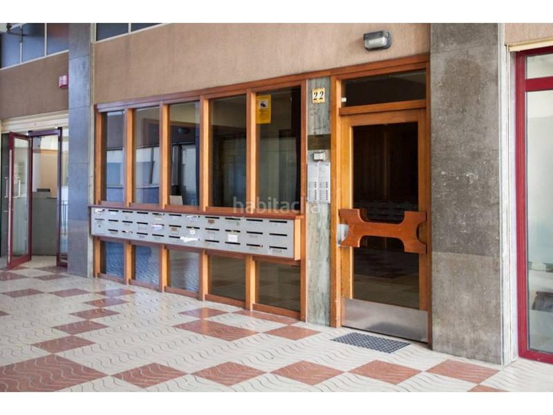 Foto 64c24ec7-8057-4323-9ad6-fff2209824e1. Appartamento con riscaldamento in Sant Narcis Girona