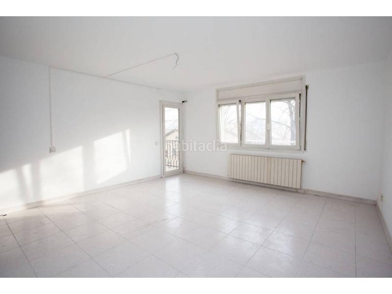 Foto 6f312bf7-1fbb-4ba1-acc4-3878b2a0c7ea. Appartamento con riscaldamento in Sant Narcis Girona