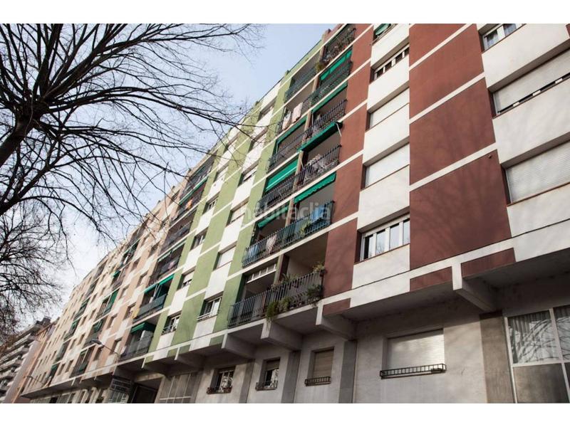 Foto 7409a019-10c5-4e18-b448-e4075b203492. Appartamento con riscaldamento in Sant Narcis Girona