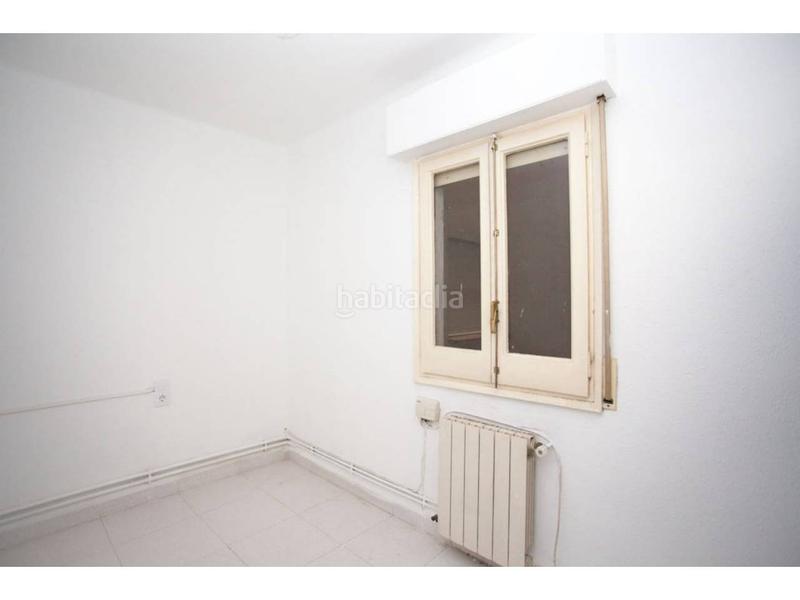 Foto 773f06ae-ffa8-42ac-9568-93435ba85542. Appartamento con riscaldamento in Sant Narcis Girona