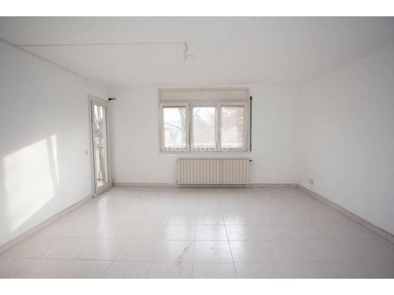 Foto 7f4c03f6-eb57-46b9-8178-d7a02cf449a9. Appartamento con riscaldamento in Sant Narcis Girona