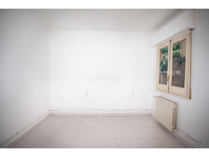 Foto 864bfc96-b37e-4444-92ea-8cad3b1a28a1. Appartamento con riscaldamento in Sant Narcis Girona