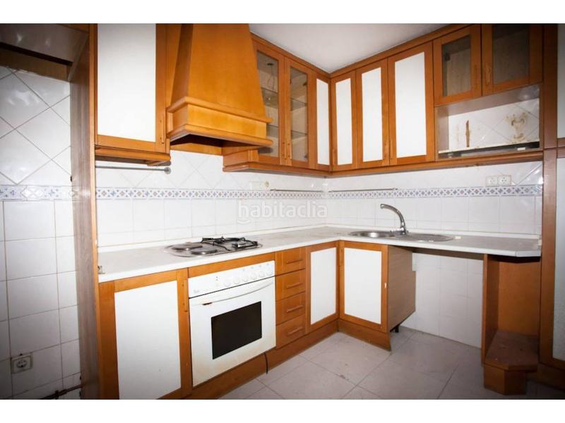 Foto 8c486177-4ddd-4846-9884-f43bf3e4effe. Appartamento con riscaldamento in Sant Narcis Girona