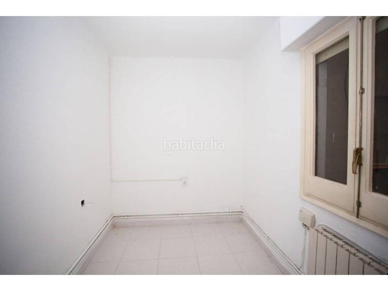 Foto a1ff8d4f-64a5-4933-b748-b163702cb664. Appartamento con riscaldamento in Sant Narcis Girona