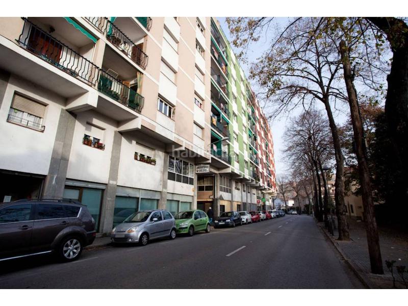 Foto a70630b7-f51d-40ff-88d3-c96789ee954b. Appartamento con riscaldamento in Sant Narcis Girona