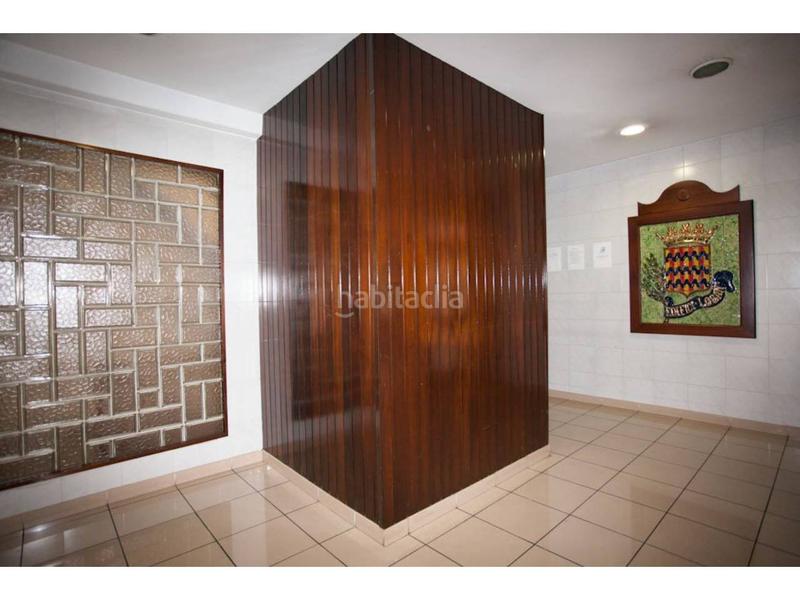 Foto af72dc07-0a41-452a-961c-c0c274cfa8b2. Appartamento con riscaldamento in Sant Narcis Girona