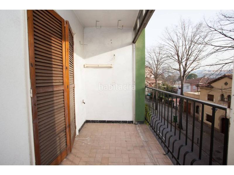 Foto b36e5f38-153a-4f56-a445-839777fd7bca. Appartamento con riscaldamento in Sant Narcis Girona
