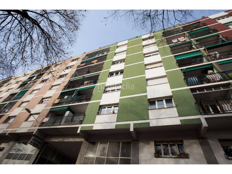 Foto ccd05a92-eedd-4d8c-b42a-fe26d26c2c4c. Appartamento con riscaldamento in Sant Narcis Girona