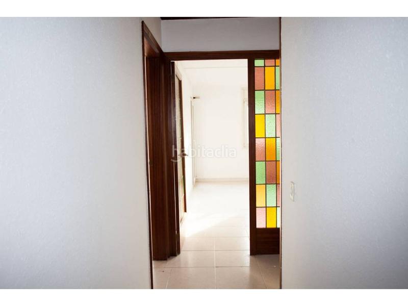 Foto f696a314-0729-4db4-896e-3f5c15bb15d3. Appartamento con riscaldamento in Sant Narcis Girona