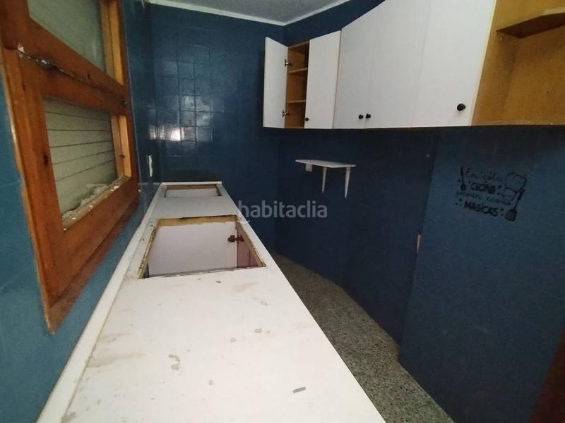 Foto 1ce52be1-26ba-474c-b328-84c661401476. Casa amb aparcament a Aiguaviva Parc Vidreres