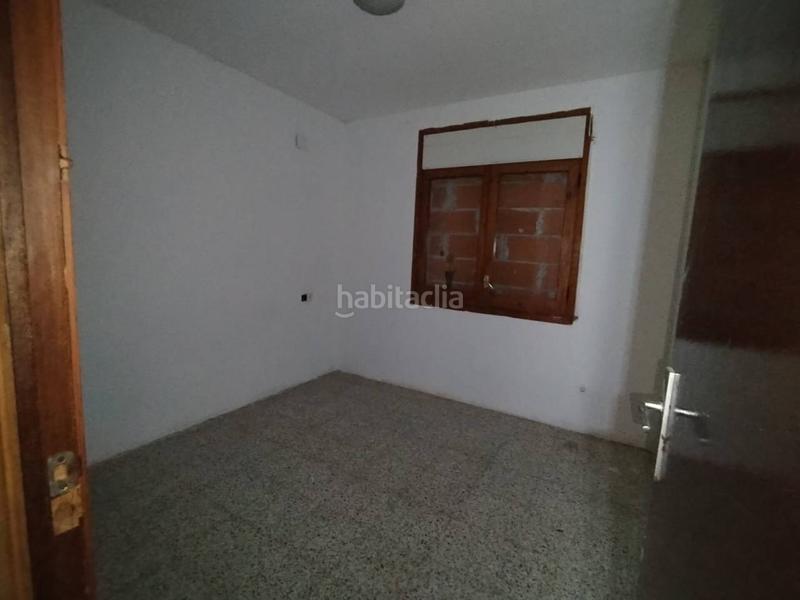 Foto 5976f40c-218c-4c74-92db-b93ef3238aae. Casa amb aparcament a Aiguaviva Parc Vidreres