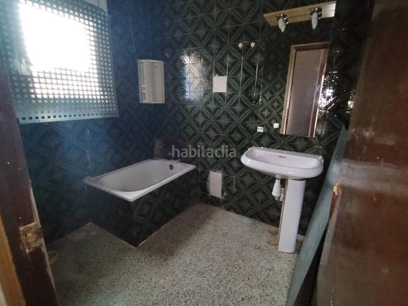 Foto 69d663da-56ae-4ba7-a95d-237e11bf8c6b. Casa amb aparcament a Aiguaviva Parc Vidreres