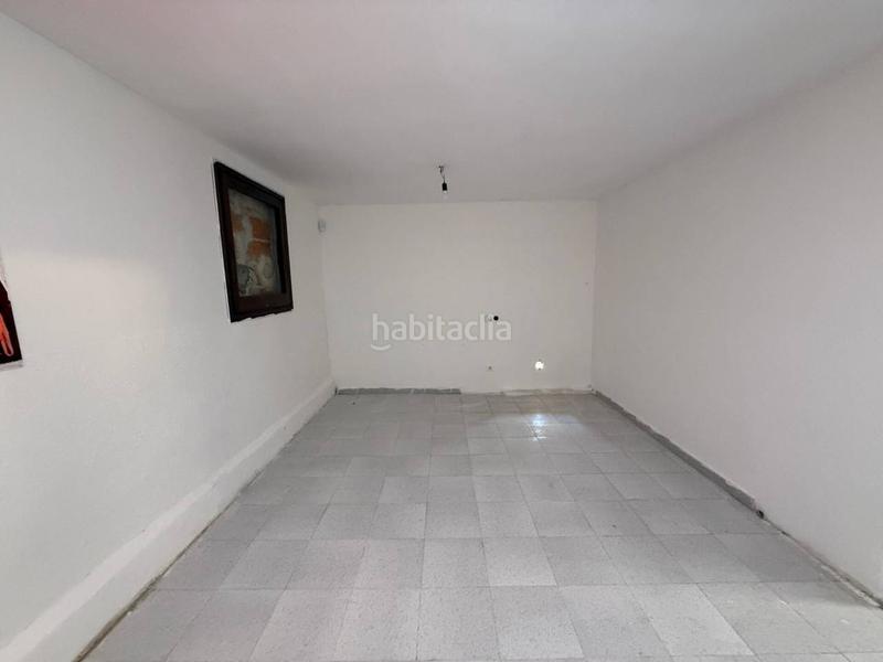 Foto b8b20214-e455-4e80-acf6-1023a77c9858. Casa amb aparcament a Aiguaviva Parc Vidreres