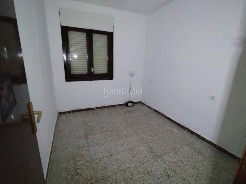 Foto d3be3a6d-eb64-48eb-8cc1-c451aad55742. Casa amb aparcament a Aiguaviva Parc Vidreres