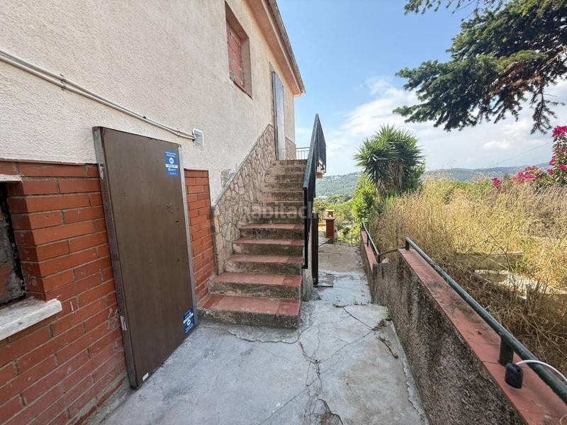 Foto d3da2d29-5ba5-4158-ac73-3b15c7c39284. Casa amb aparcament a Aiguaviva Parc Vidreres