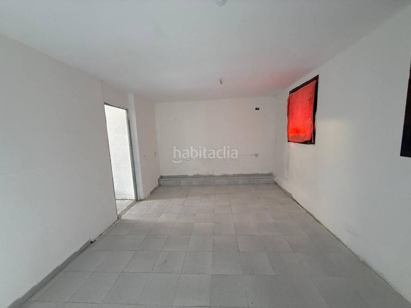 Foto e28b877a-179f-4904-a042-3186f38aebf8. Casa amb aparcament a Aiguaviva Parc Vidreres