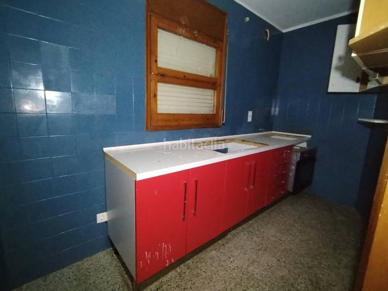 Foto e7410257-6fdf-4aff-849b-6f9cdad491ce. Casa amb aparcament a Aiguaviva Parc Vidreres