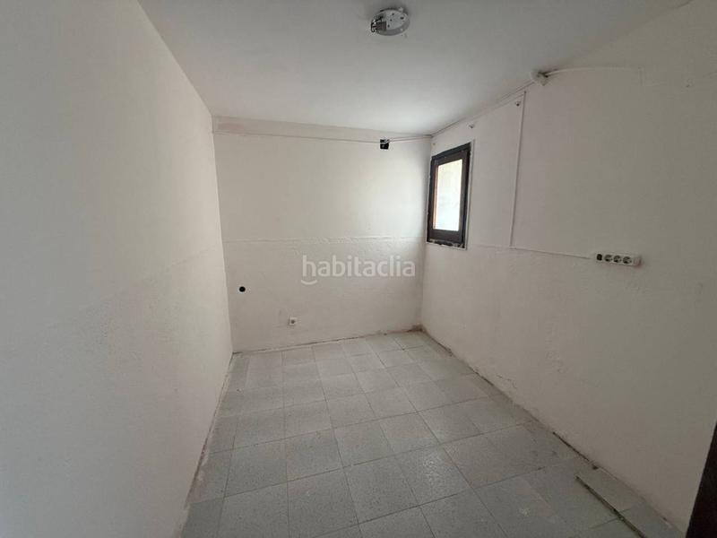 Foto e86b0e53-d556-413a-afb9-a90e180d0852. Casa amb aparcament a Aiguaviva Parc Vidreres