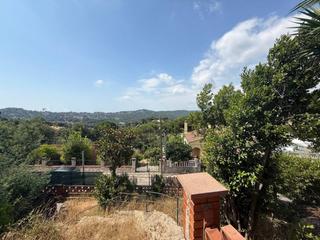 Maison  Alzina. Casa en venta en vidreres
