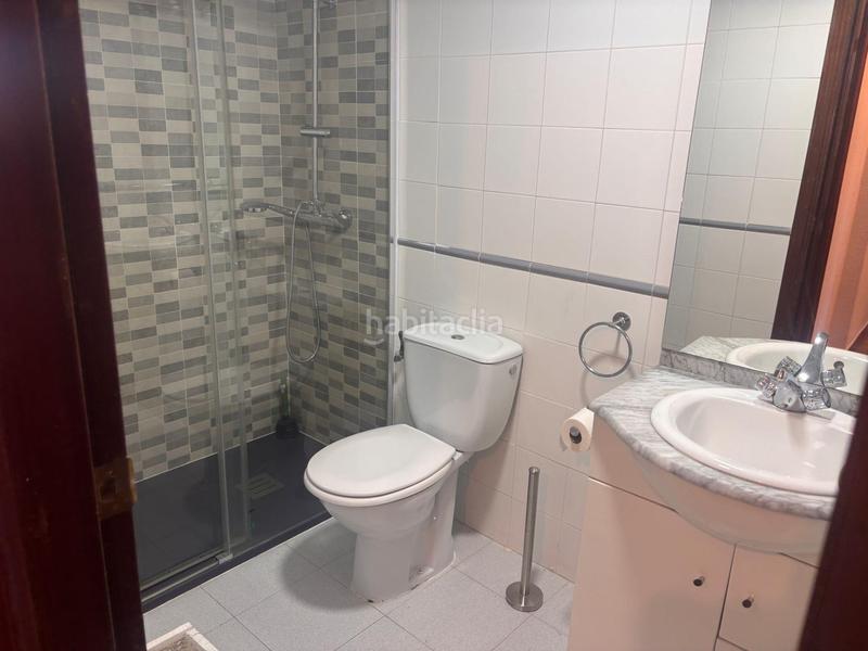 Foto c1ee792f-c2a4-4051-a768-6e70aa54557b. Affitto appartamento con parcheggio in Joaquina Eguaras Granada