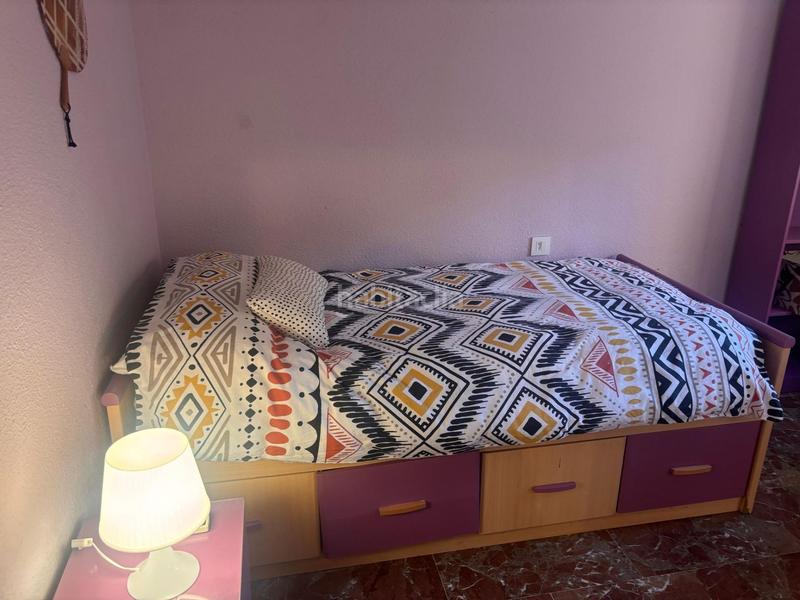 Foto df99e8d9-39fc-488e-84f6-44855a20d365. Affitto appartamento con parcheggio in Joaquina Eguaras Granada