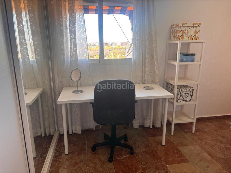 Foto 5fc5d72a-0aa1-469f-942b-68ceb34676b4. Miete etagenwohnung mit parking in Joaquina Eguaras Granada