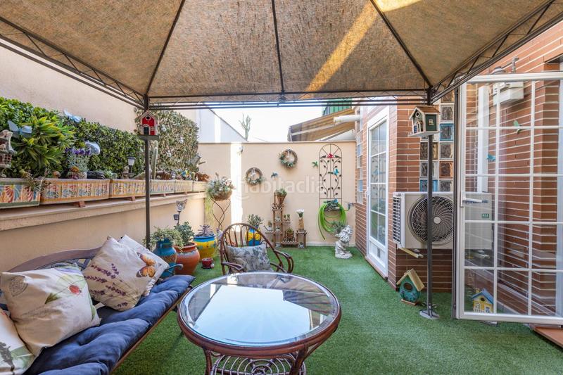 Foto 2f247dee-8d67-4d15-b69f-853d8cd81ddd. Appartement dans San Cayetano Churriana de la Vega