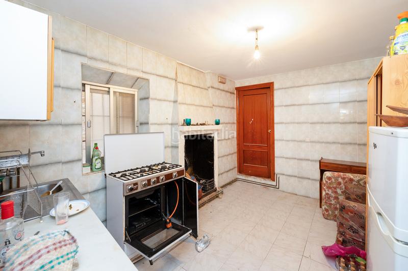 Foto 0cbf8834-e00f-44c2-8284-4e1352a311b0. Casa ?? oportunidad en beznar – valle , granada en Lecrín