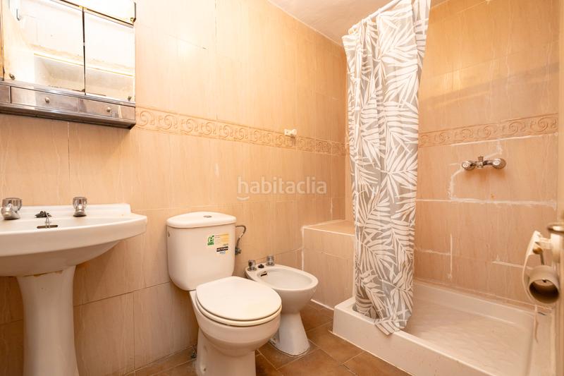 Foto 1a646e18-fb7a-4911-ae89-69c43b297af0. Casa ?? oportunidad en beznar – valle , granada en Lecrín