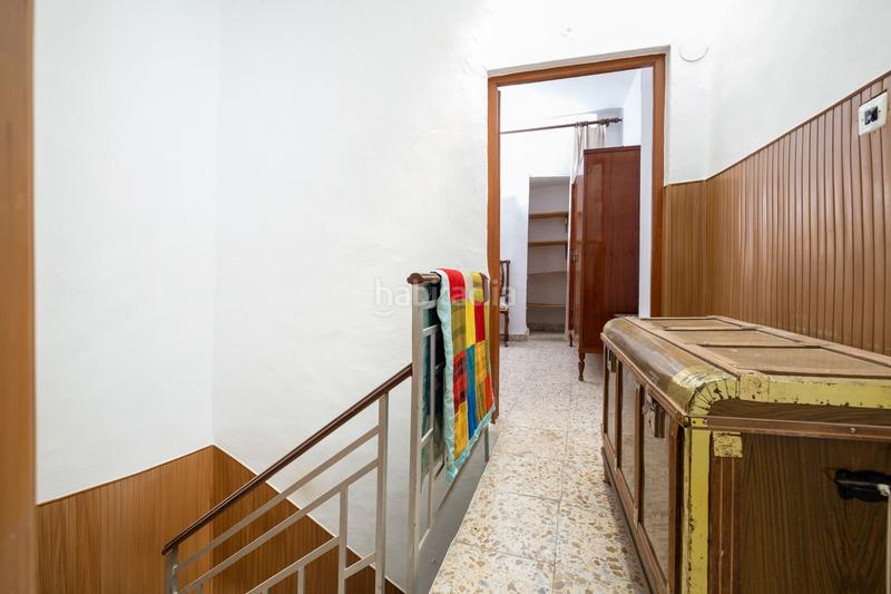 Foto 34b9b6c1-3706-4d84-9aeb-0919afd43914. Casa ?? oportunidad en beznar – valle , granada en Lecrín