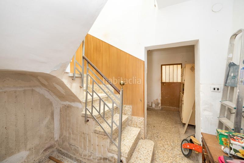 Foto 49909701-bdec-443e-81e0-e8053e546059. Casa ?? oportunidad en beznar – valle , granada en Lecrín